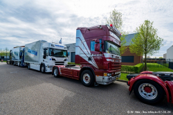 20240407-Truckrun-Horst-T1-01020